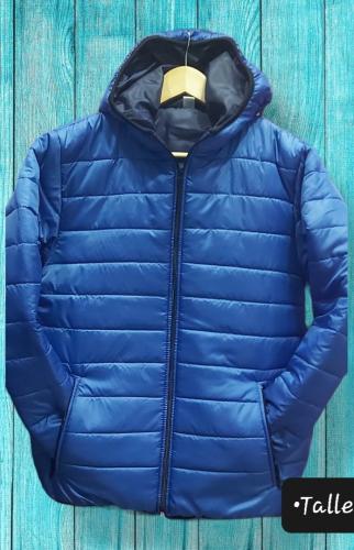 Campera Adulto - Miniatura 5