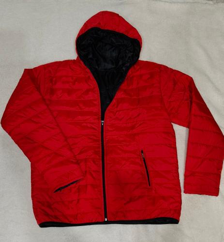 Campera Adulto - Miniatura 4