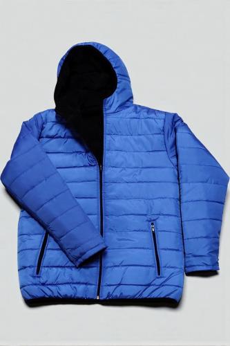 Campera Adulto - Miniatura 6