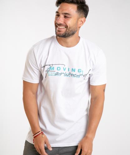 Remera Fase Manga Corta - Miniatura 6