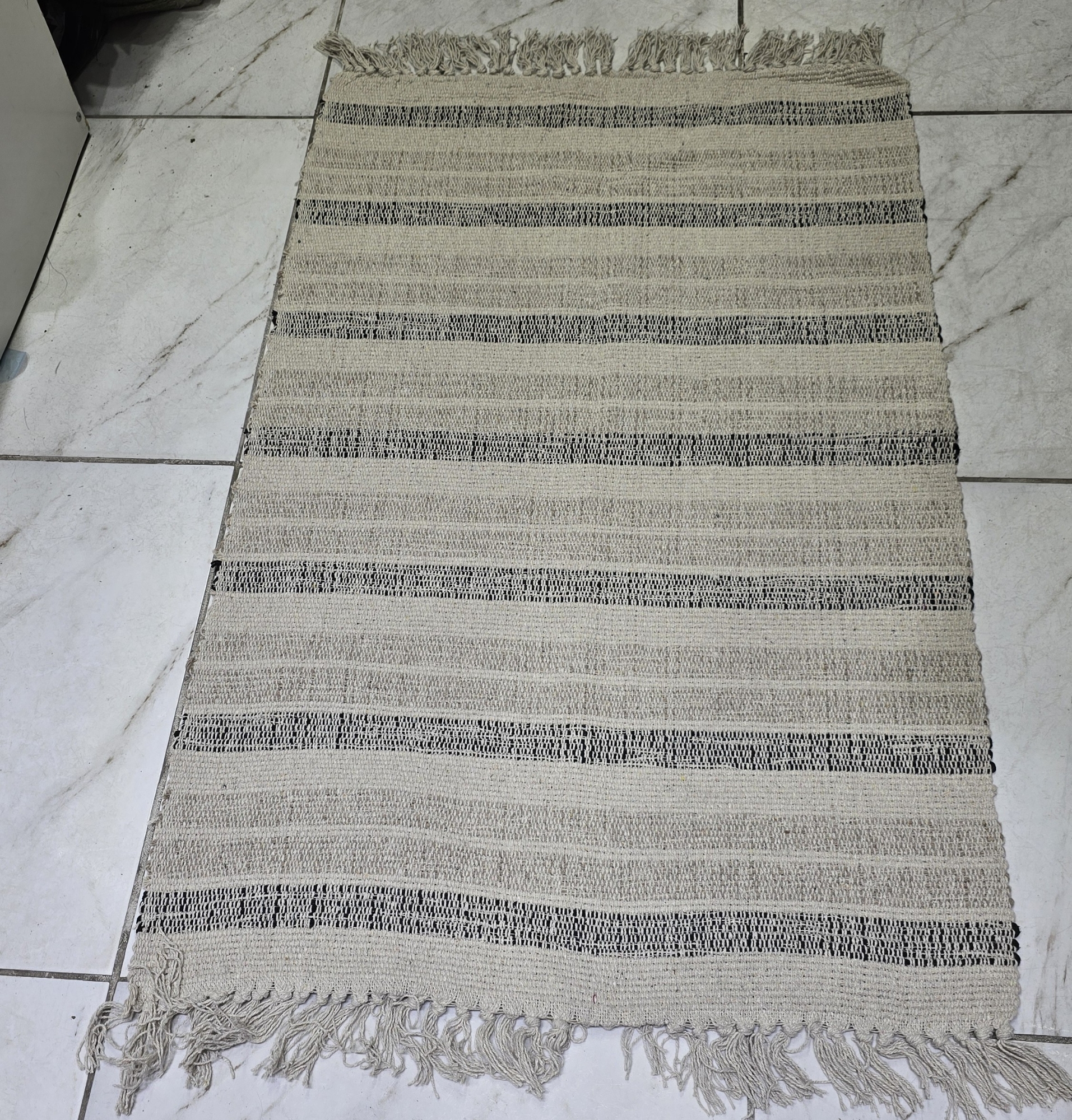 Alfombras  Rusticas - Imagen 2