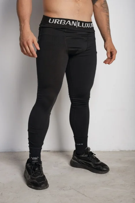 Calza Urban Luxury