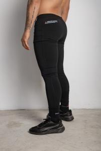 Calza Urban Luxury - Miniatura 2