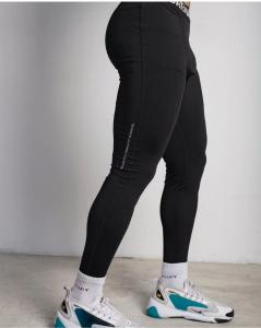 Calza Urban Luxury - Miniatura 6