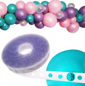 Cinta para Arco de Globos