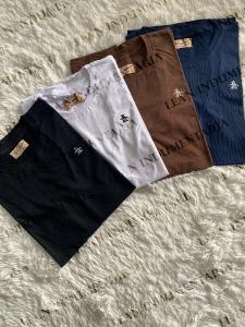 Remera Pingui - Miniatura 3