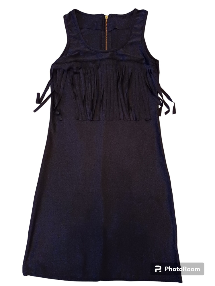 Vestido Laicra - Imagen 3