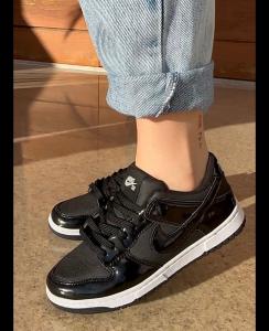 Nike Unisex