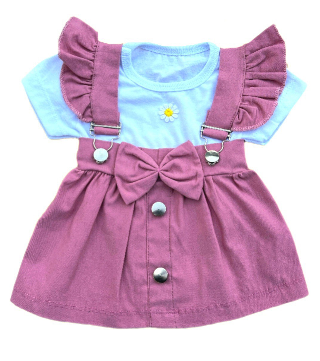 Jumpers con Remera - Imagen 5