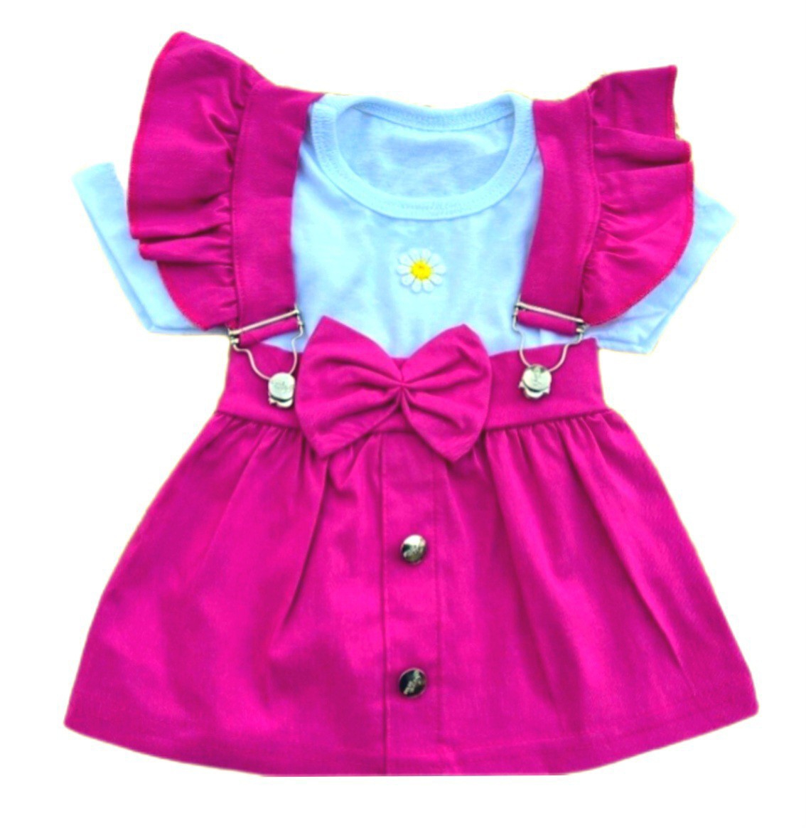 Jumpers con Remera - Imagen 3