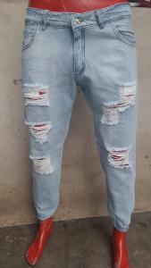 Jeans Mom - Miniatura 5