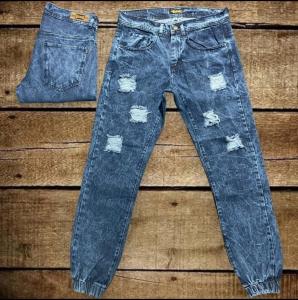 Jeans Mom - Miniatura 2