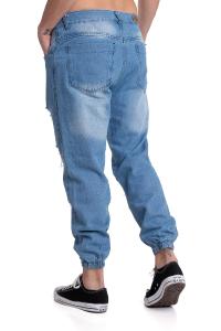 Jeans Mom - Miniatura 3