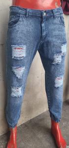 Jeans Mom - Miniatura 7