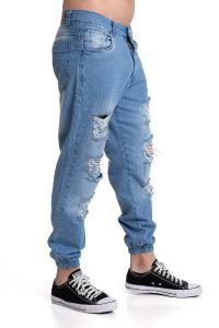 Jeans Mom - Miniatura 6