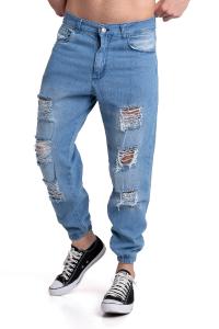 Jeans Mom - Miniatura 8