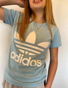 Remera Ad Dama - Miniatura 2
