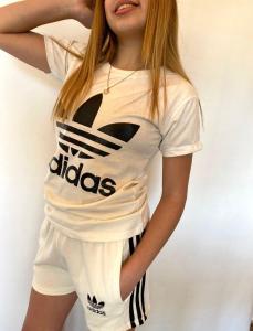 Remera Ad Dama - Miniatura 3