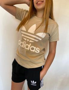 Remera Ad Dama - Miniatura 4