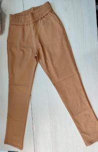 Pantalon de Bengalina Recto - Miniatura 2