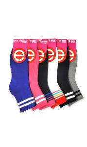 Tennis de Mujer Ultra Soft (elemento Original) - Miniatura 2
