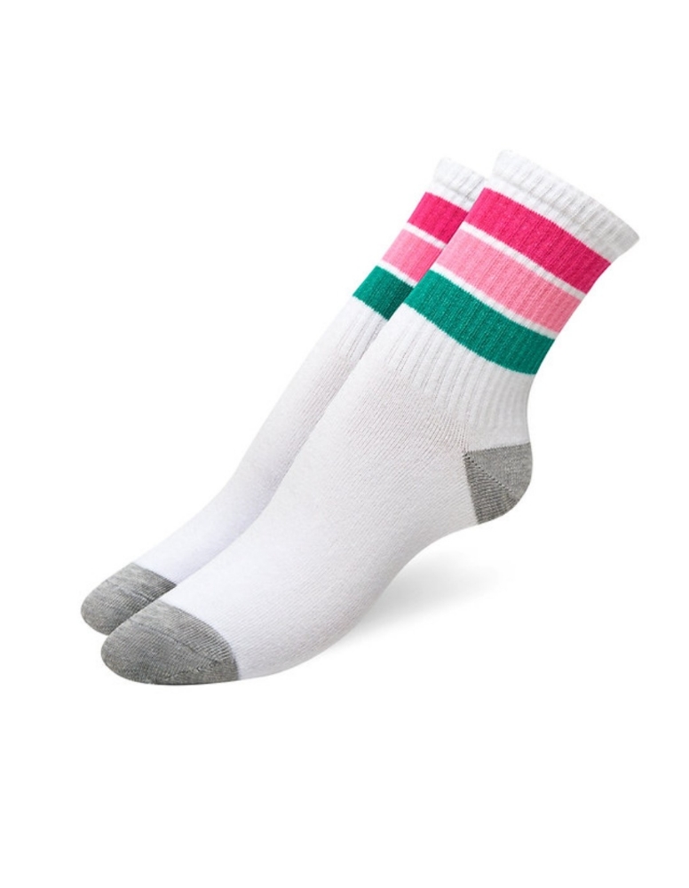 Tennis de Mujer Ultra Soft (elemento Original) - Imagen 3