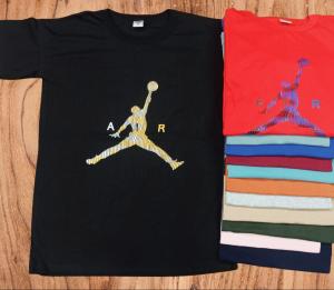 Remeras de Hombres