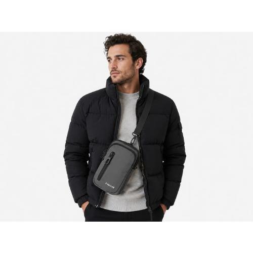Accesorios del Dia del Padre