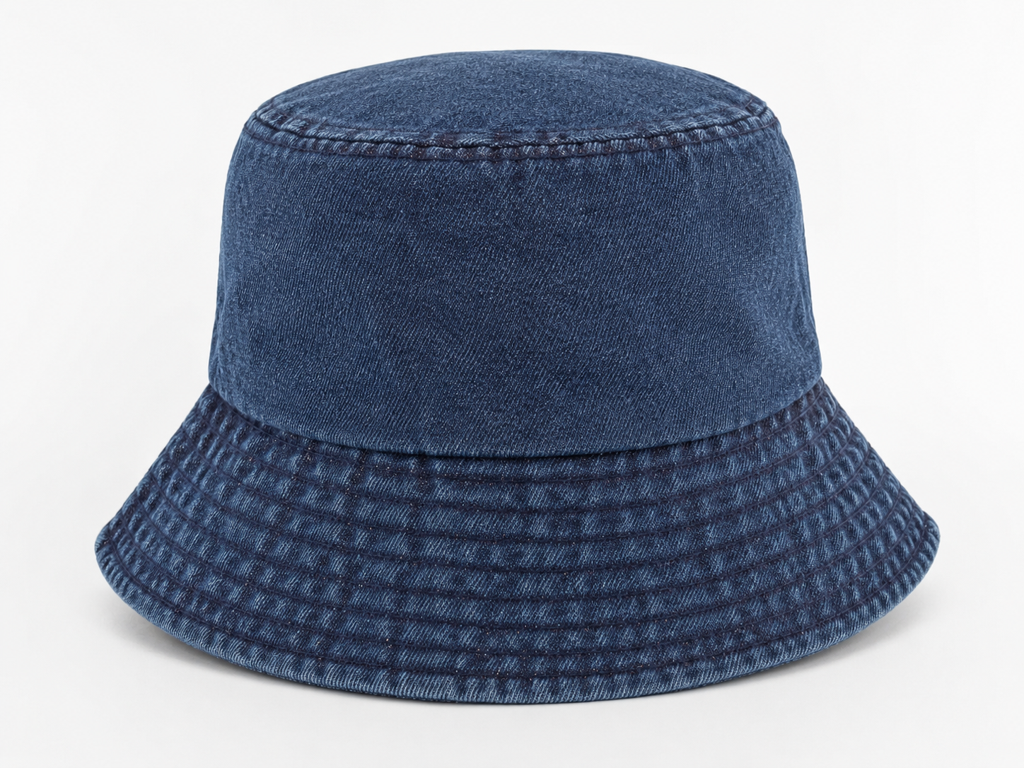 Piluso Vintage de Jean Importado - imgi_42_chatgpt_image_25_ago_2026_11_34_23.png