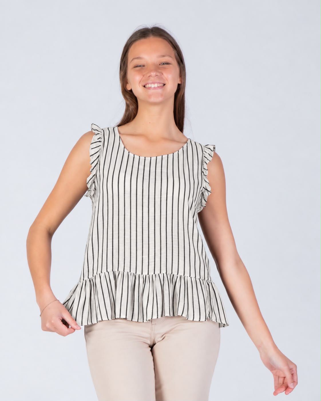 Blusa de Lino Spandex   T.2 al 8 - WhatsApp%20Image%202026-10-12%20at%2011.17.23%20AM.jpeg