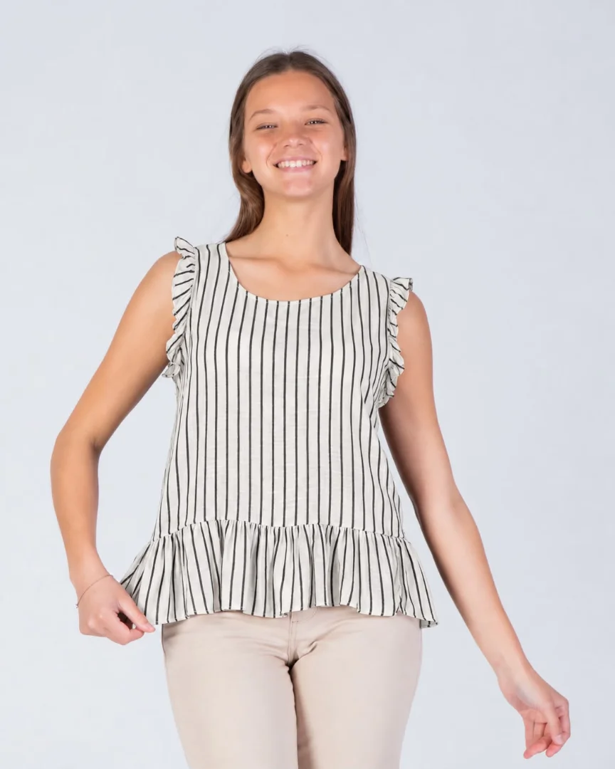 Blusa de Lino Spandex T.2 al 8 - WhatsApp%20Image%202026-10-12%20at%2011.17.23%20AM.jpeg