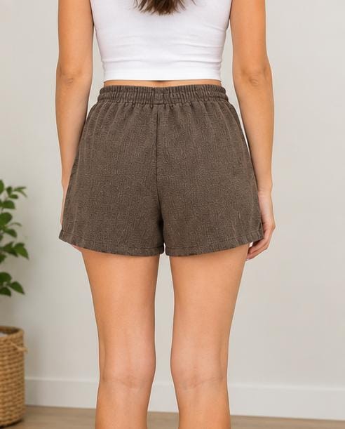 Short Hawai  del 2 al 6 - WhatsApp%20Image%202026-09-25%20at%204.45.43%20PM.jpeg