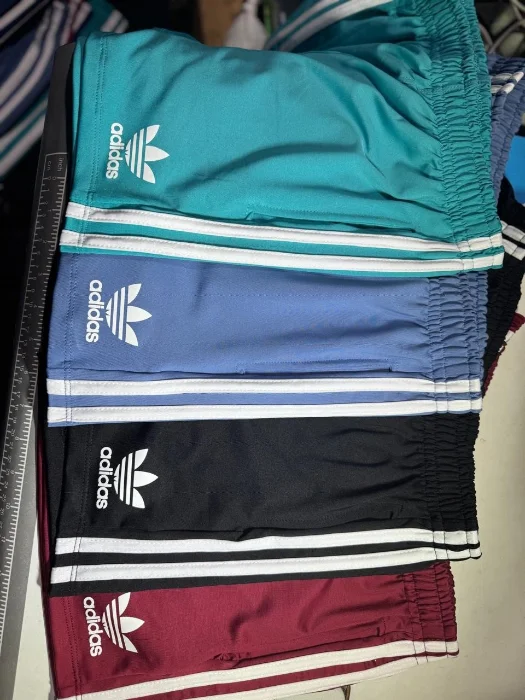 Shorts Adidaass