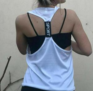 Sudaderas - Miniatura 2