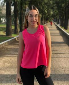 Sudaderas - Miniatura 3