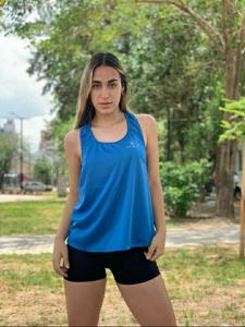 Sudaderas - Miniatura 4