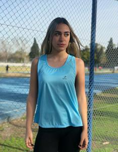 Sudaderas - Miniatura 5