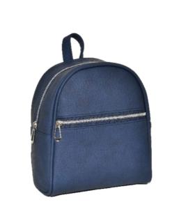 Mini Mochila Clasica Andylu Accesorios