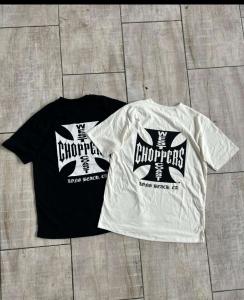 Remerones Overzice