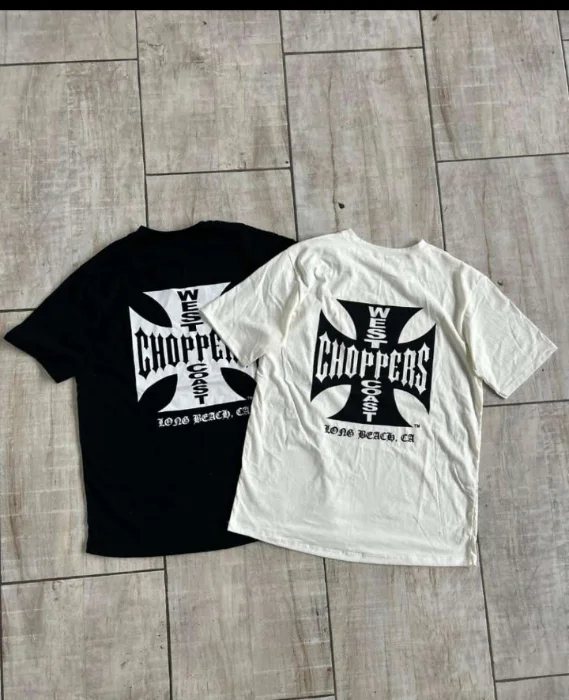 Remerones Overzice