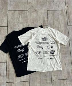 Remerones Overzice - Miniatura 2