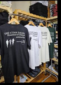 Remerones Overzice - Miniatura 3