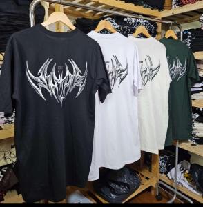 Remerones Overzice - Miniatura 4