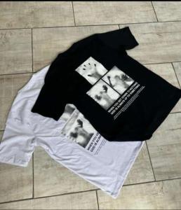 Remerones Overzice - Miniatura 5