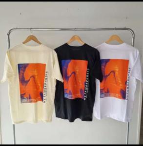 Remerones Overzice - Miniatura 6
