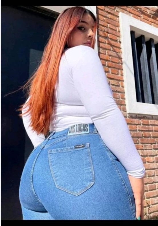 Jean Chupín las Locas Especial - Imagen 3