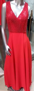 Vestido Lucero