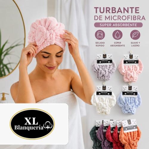 Turbante