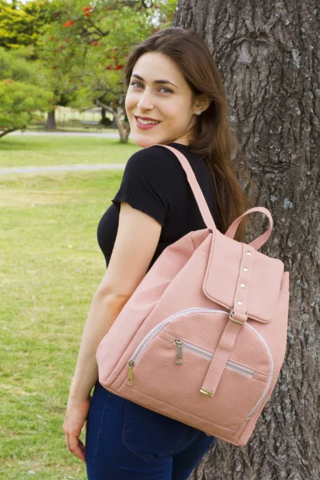 Mochila  en Liquidación
