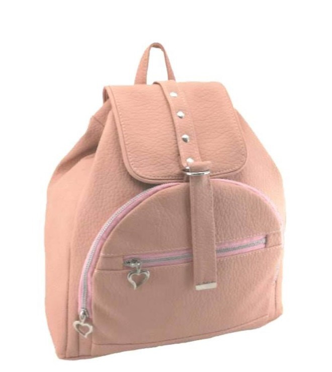 Mochila  en Liquidación - Imagen 2